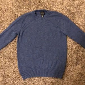 Paolo Mondo sweater